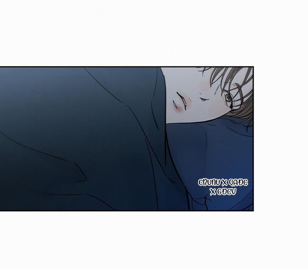 Hạ Cánh Cuối Chân Trời 24 trang 18