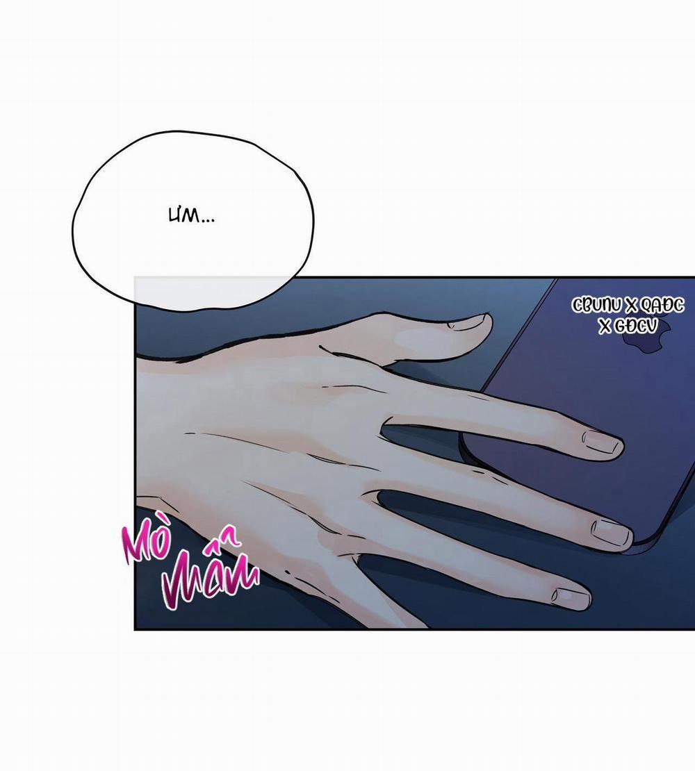Hạ Cánh Cuối Chân Trời 24 trang 19