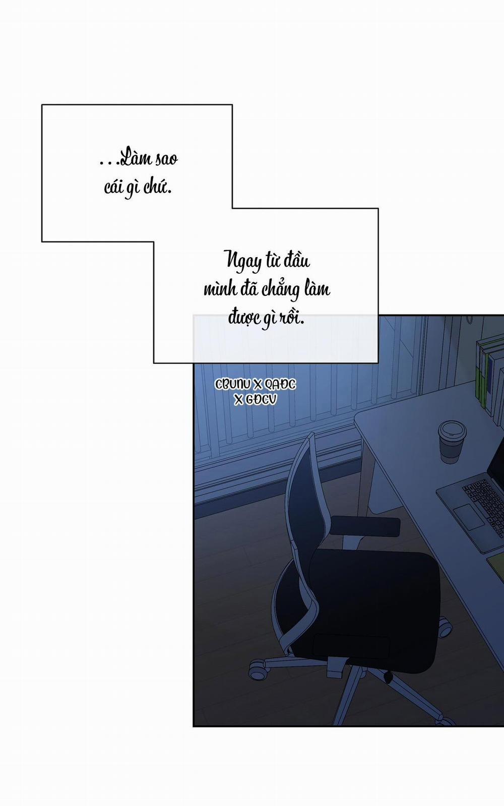 Hạ Cánh Cuối Chân Trời 24 trang 24