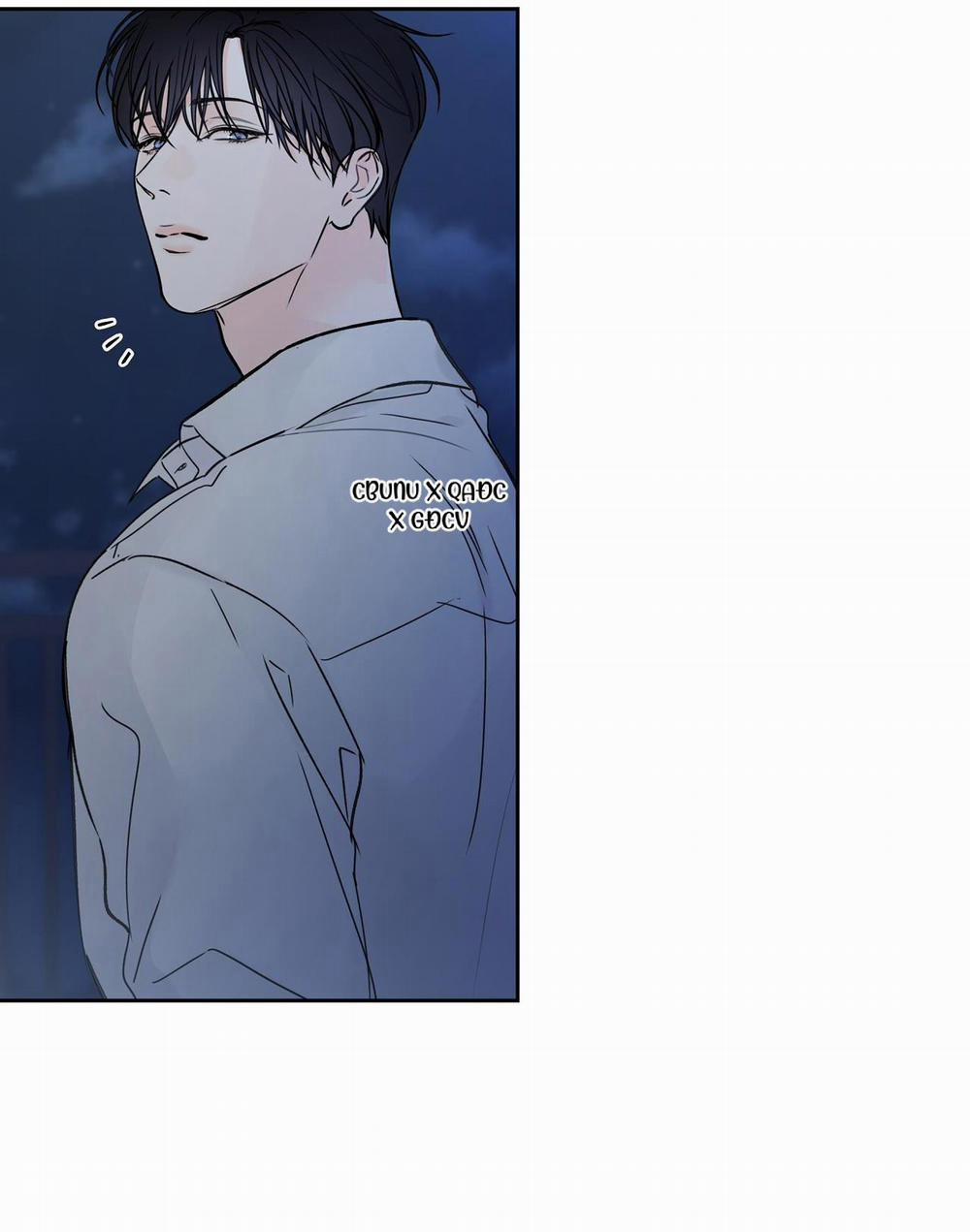 Hạ Cánh Cuối Chân Trời 24 trang 34