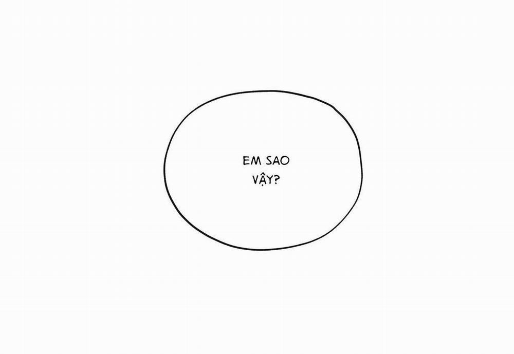 Hạ Cánh Cuối Chân Trời 24 trang 40