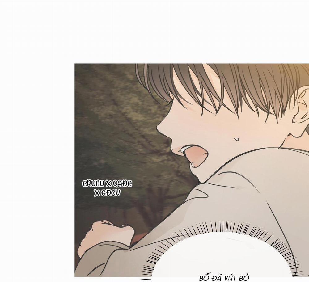 Hạ Cánh Cuối Chân Trời 24 trang 44