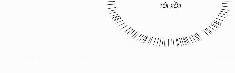 Hạ Cánh Cuối Chân Trời 24 trang 45