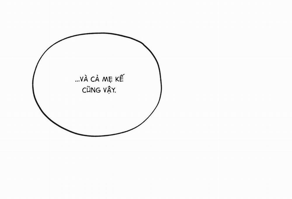 Hạ Cánh Cuối Chân Trời 24 trang 49