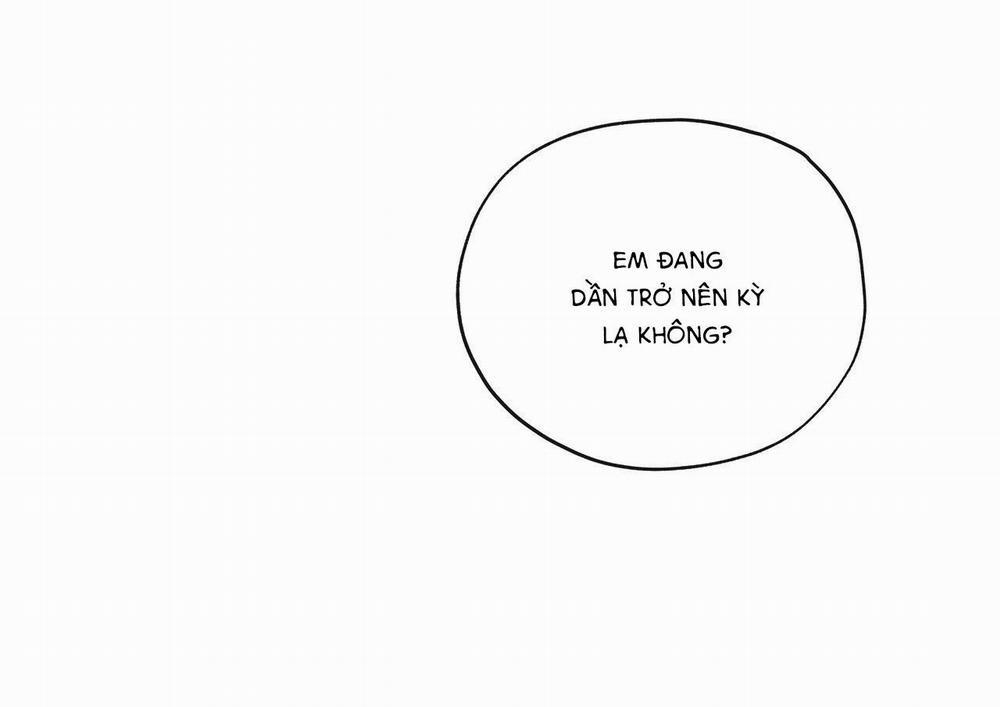 Hạ Cánh Cuối Chân Trời 24 trang 53
