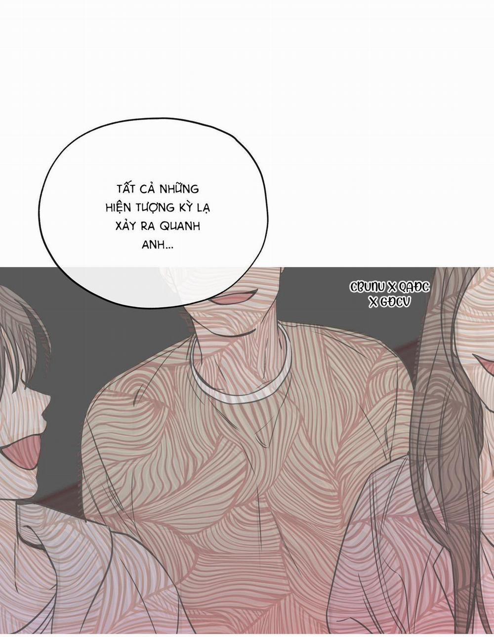 Hạ Cánh Cuối Chân Trời 24 trang 54