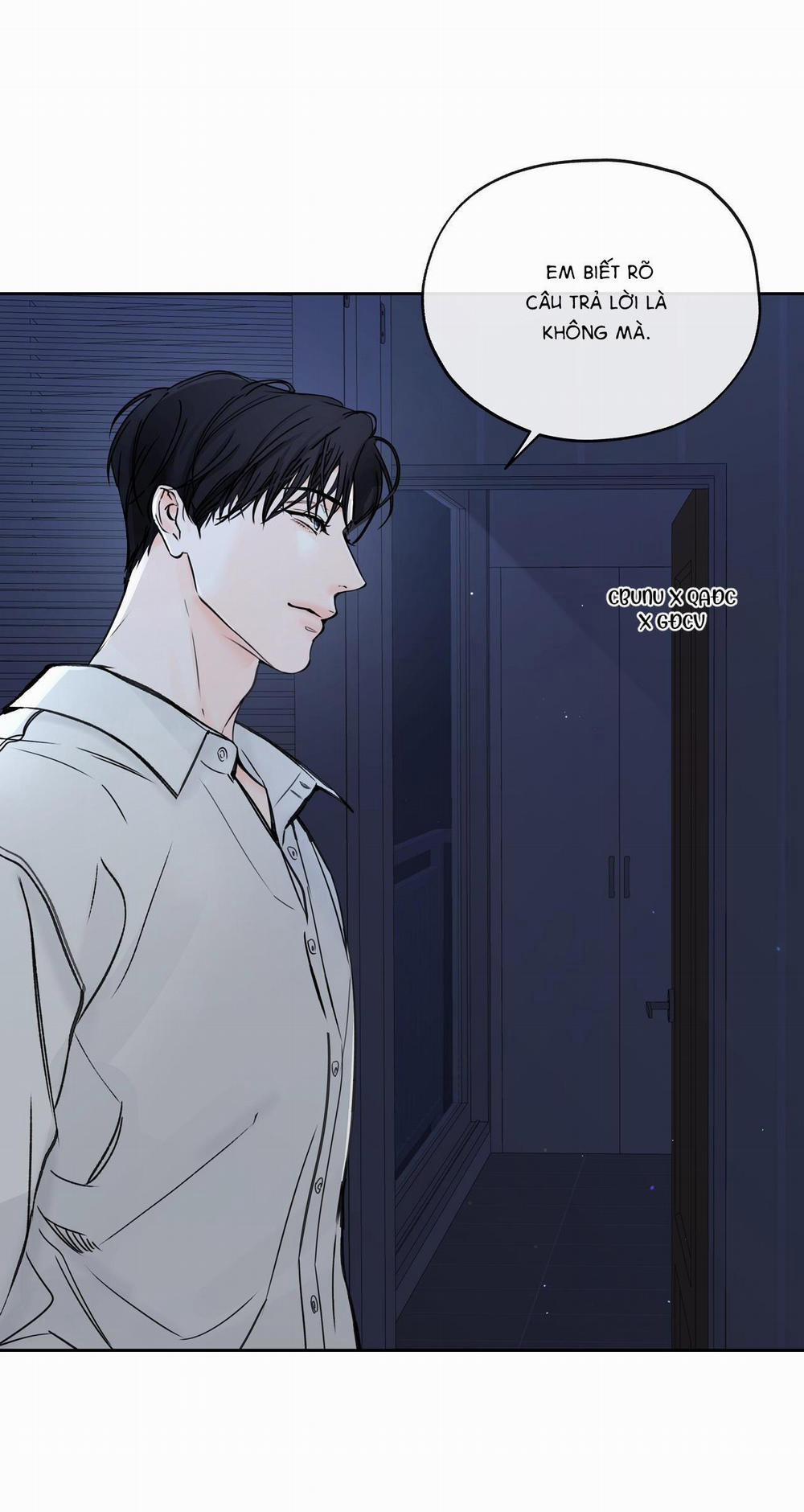 Hạ Cánh Cuối Chân Trời 24 trang 56