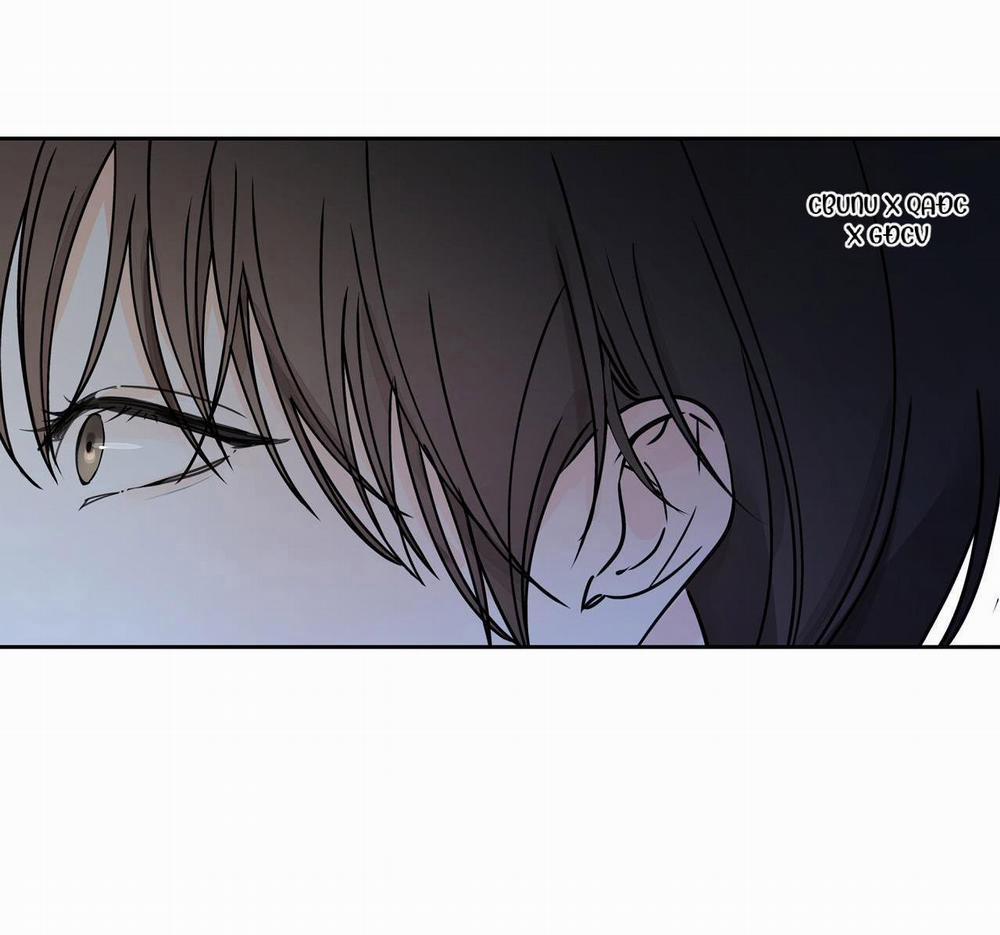 Hạ Cánh Cuối Chân Trời 24 trang 58