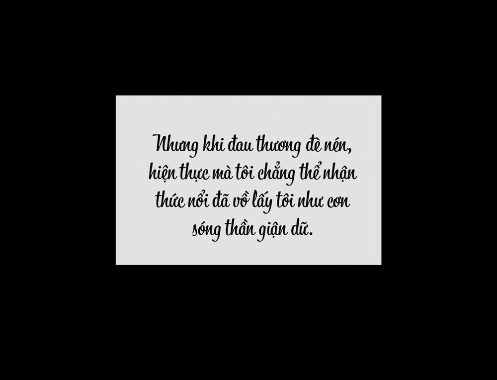 Hạ Cánh Cuối Chân Trời 24 trang 6