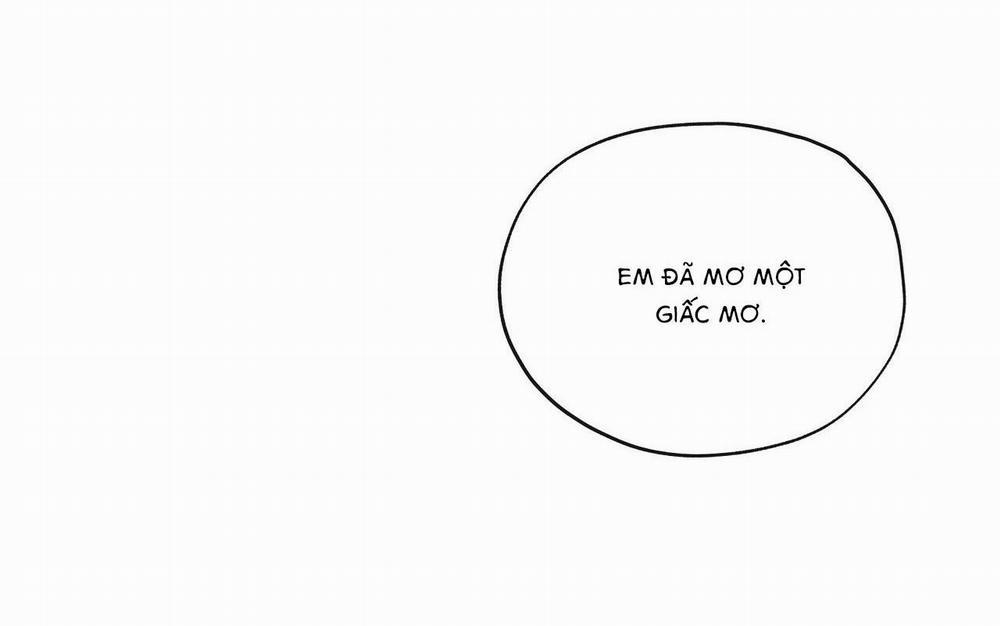 Hạ Cánh Cuối Chân Trời 24 trang 63