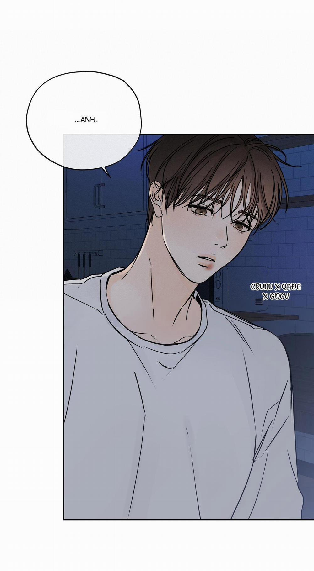 Hạ Cánh Cuối Chân Trời 24 trang 65