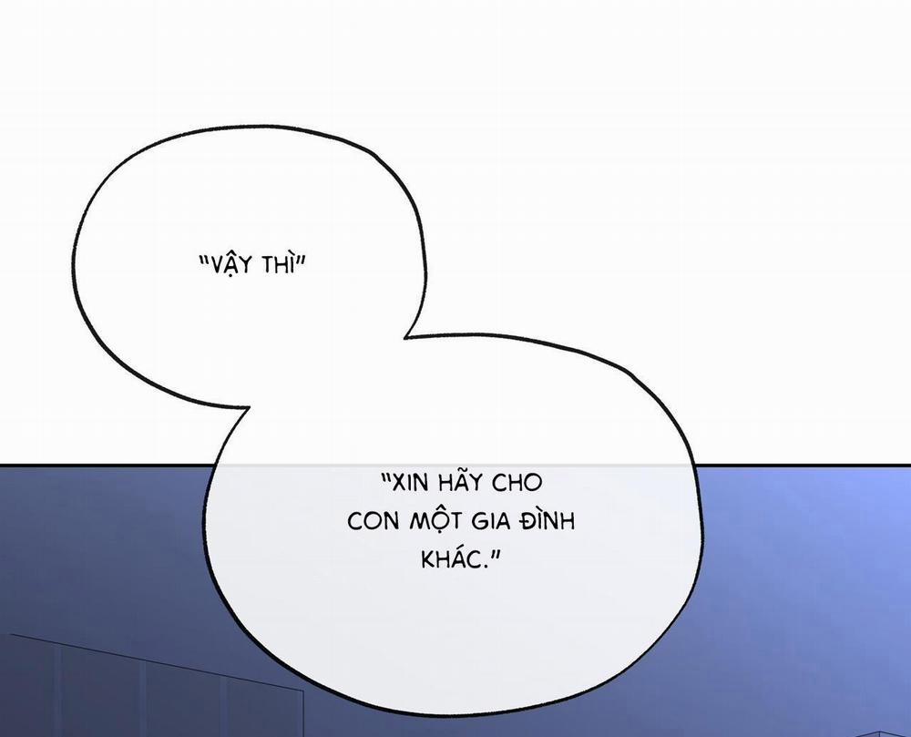 Hạ Cánh Cuối Chân Trời 24 trang 72