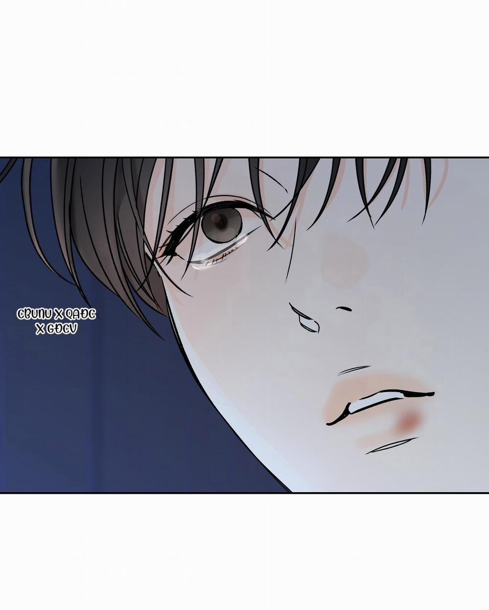 Hạ Cánh Cuối Chân Trời 24 trang 75