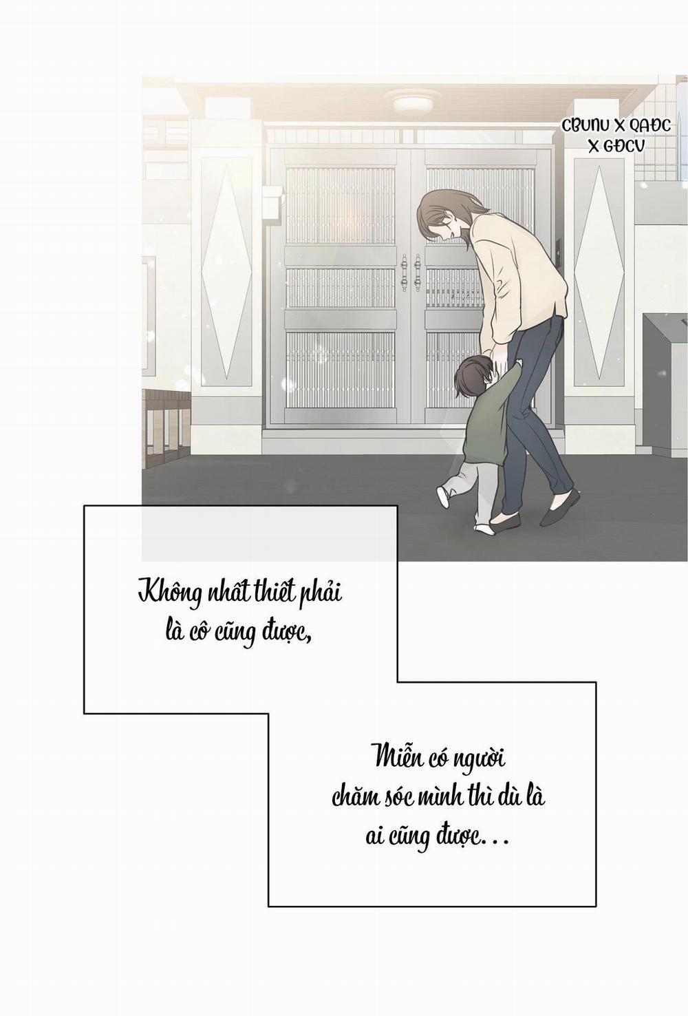 Hạ Cánh Cuối Chân Trời 24 trang 82