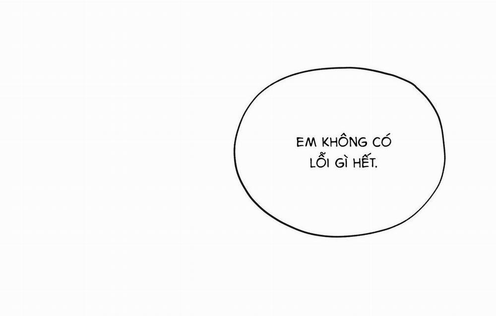 Hạ Cánh Cuối Chân Trời 24 trang 86