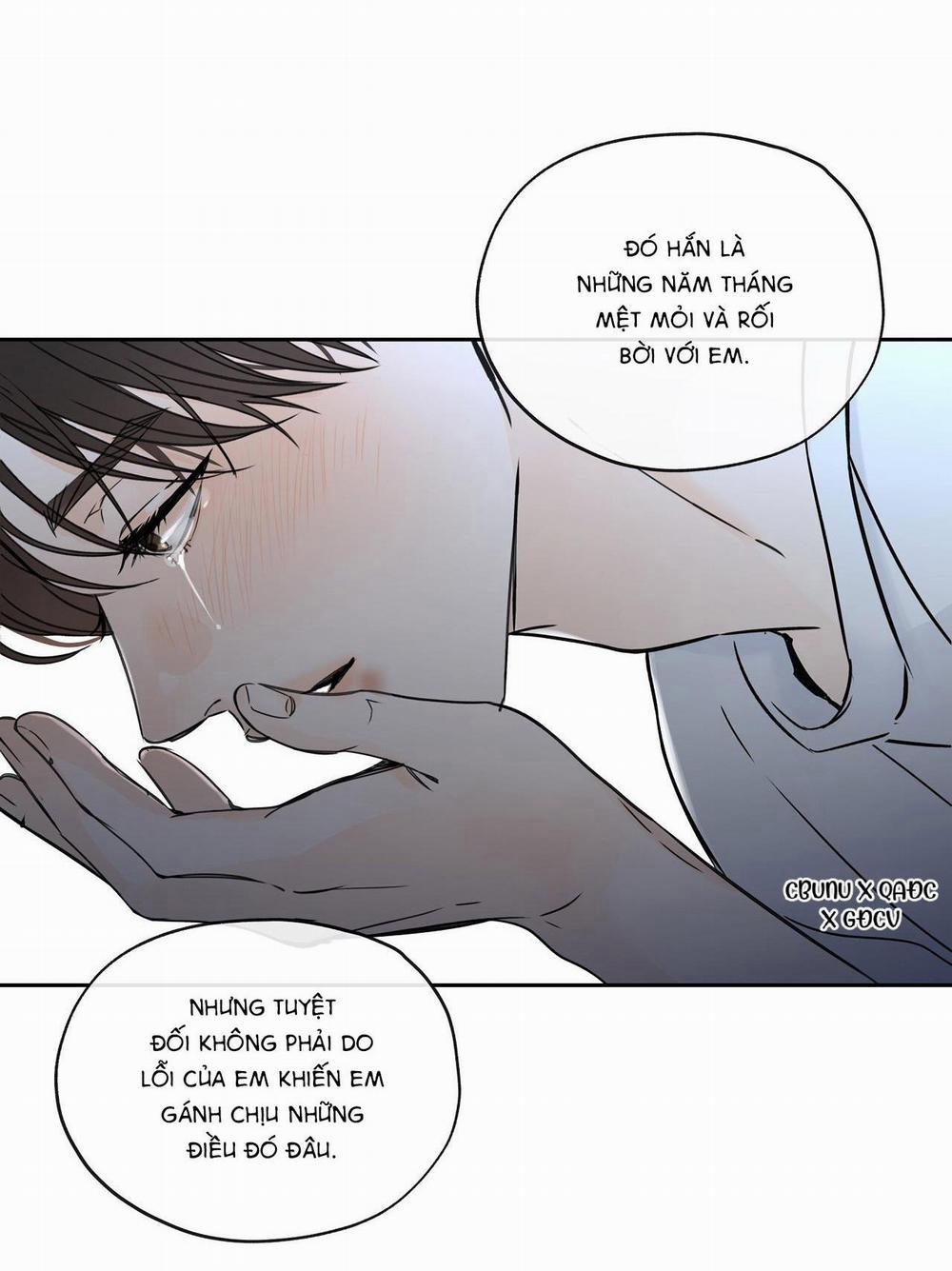 Hạ Cánh Cuối Chân Trời 24 trang 88