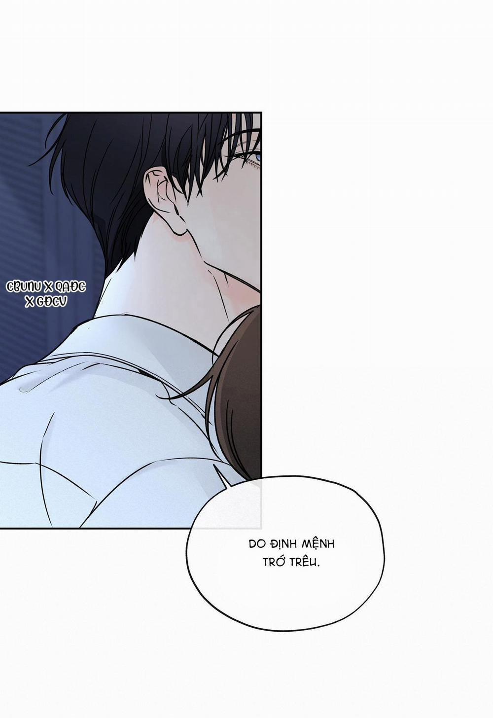 Hạ Cánh Cuối Chân Trời 24 trang 90