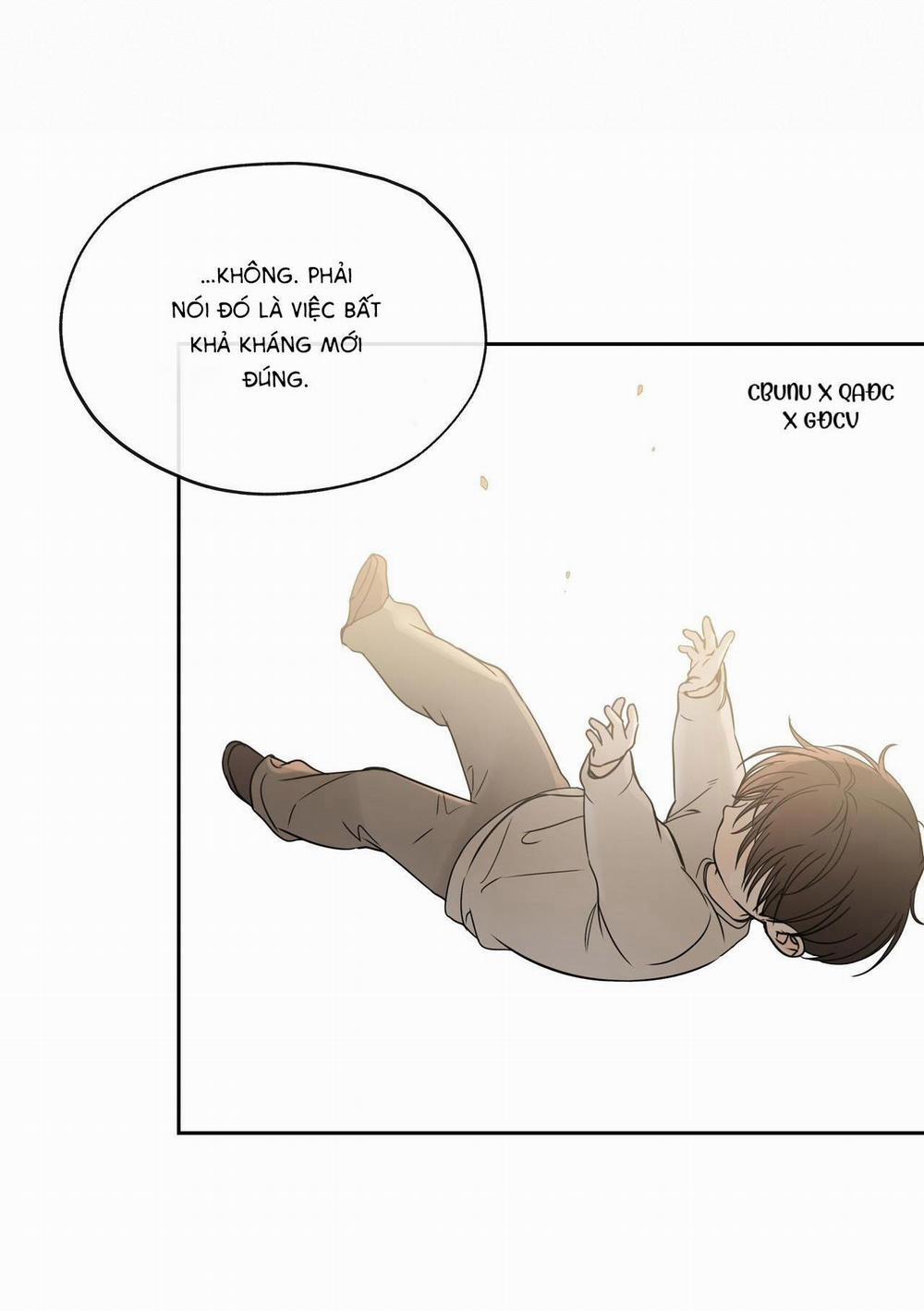 Hạ Cánh Cuối Chân Trời 24 trang 91