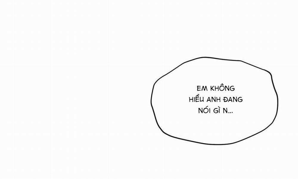 Hạ Cánh Cuối Chân Trời 24 trang 92