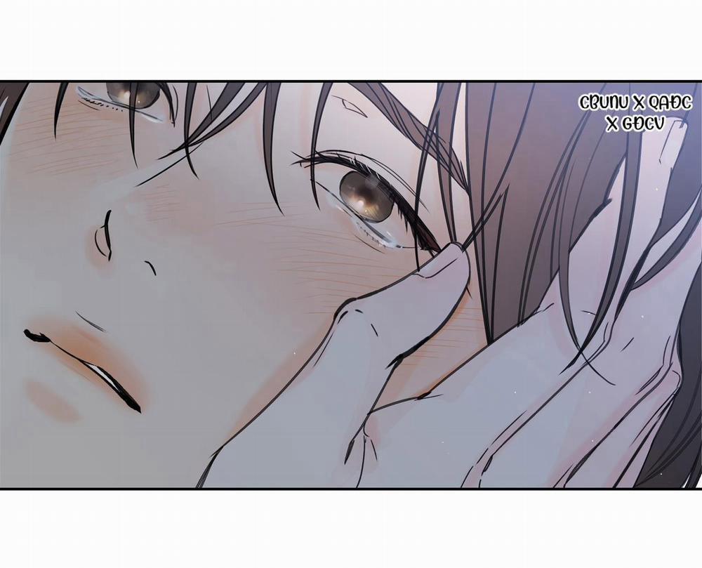 Hạ Cánh Cuối Chân Trời 24 trang 96