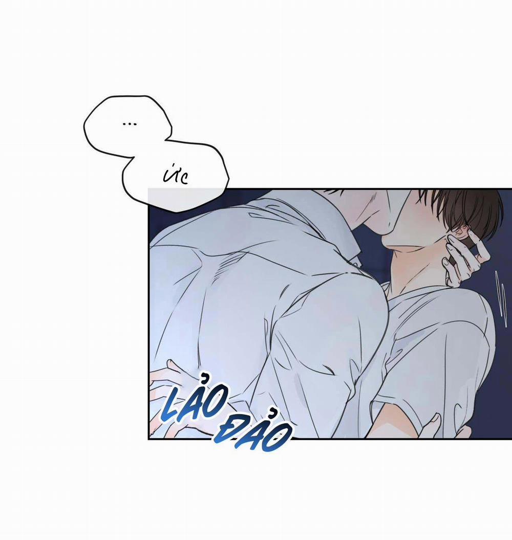 Hạ Cánh Cuối Chân Trời 25 trang 2