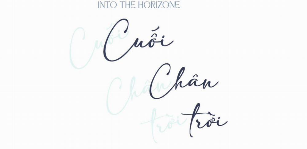 Hạ Cánh Cuối Chân Trời 25 trang 21