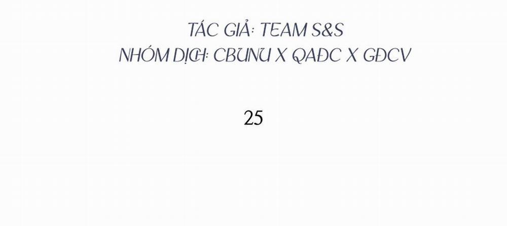 Hạ Cánh Cuối Chân Trời 25 trang 22