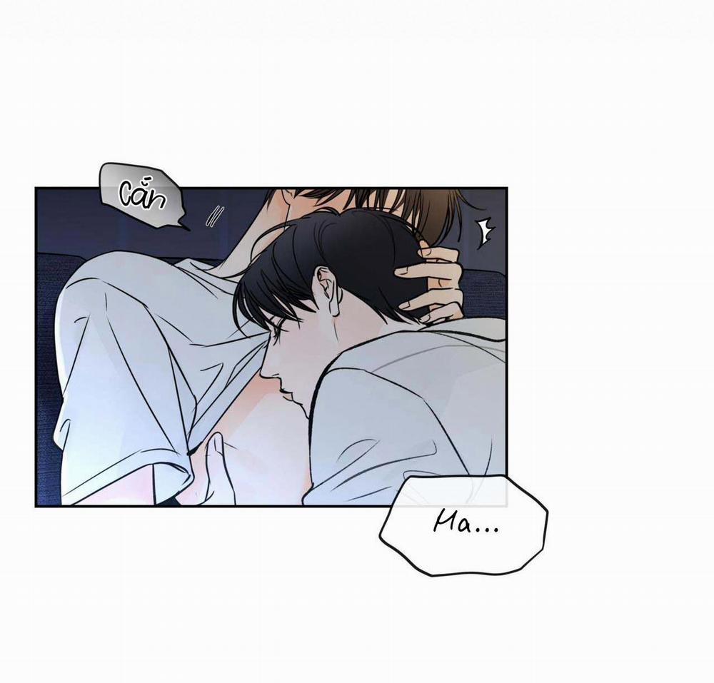 Hạ Cánh Cuối Chân Trời 25 trang 26