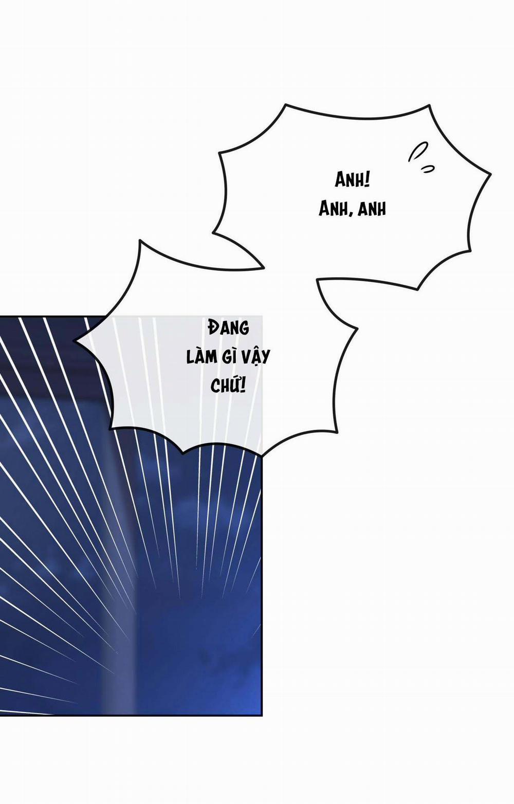 Hạ Cánh Cuối Chân Trời 25 trang 35