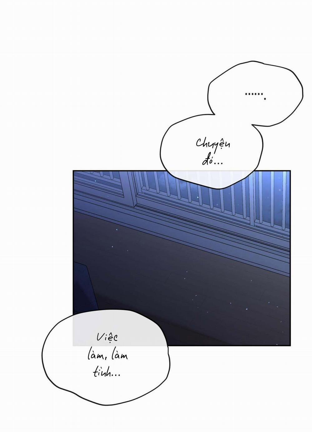 Hạ Cánh Cuối Chân Trời 25 trang 45