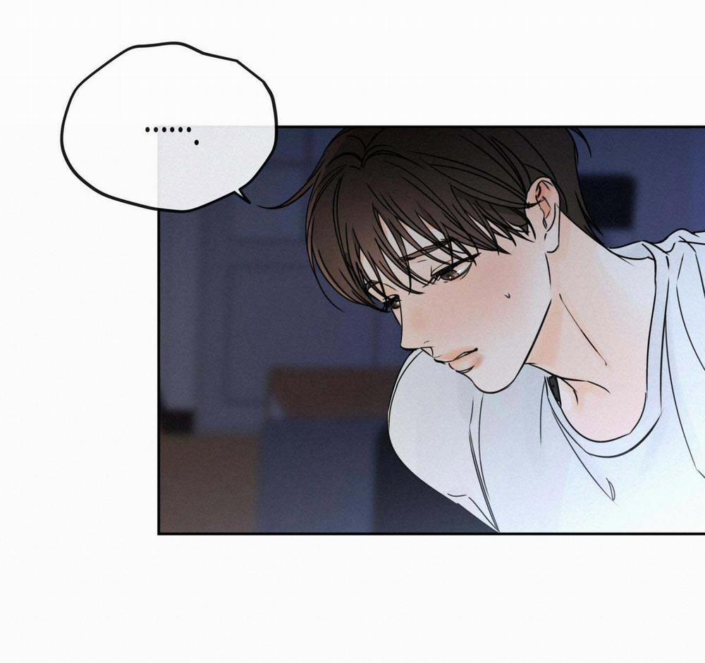 Hạ Cánh Cuối Chân Trời 25 trang 47