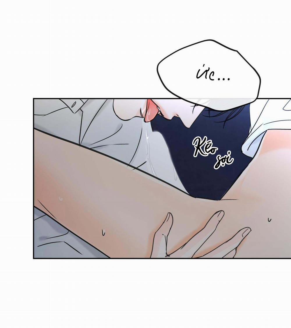 Hạ Cánh Cuối Chân Trời 25 trang 51