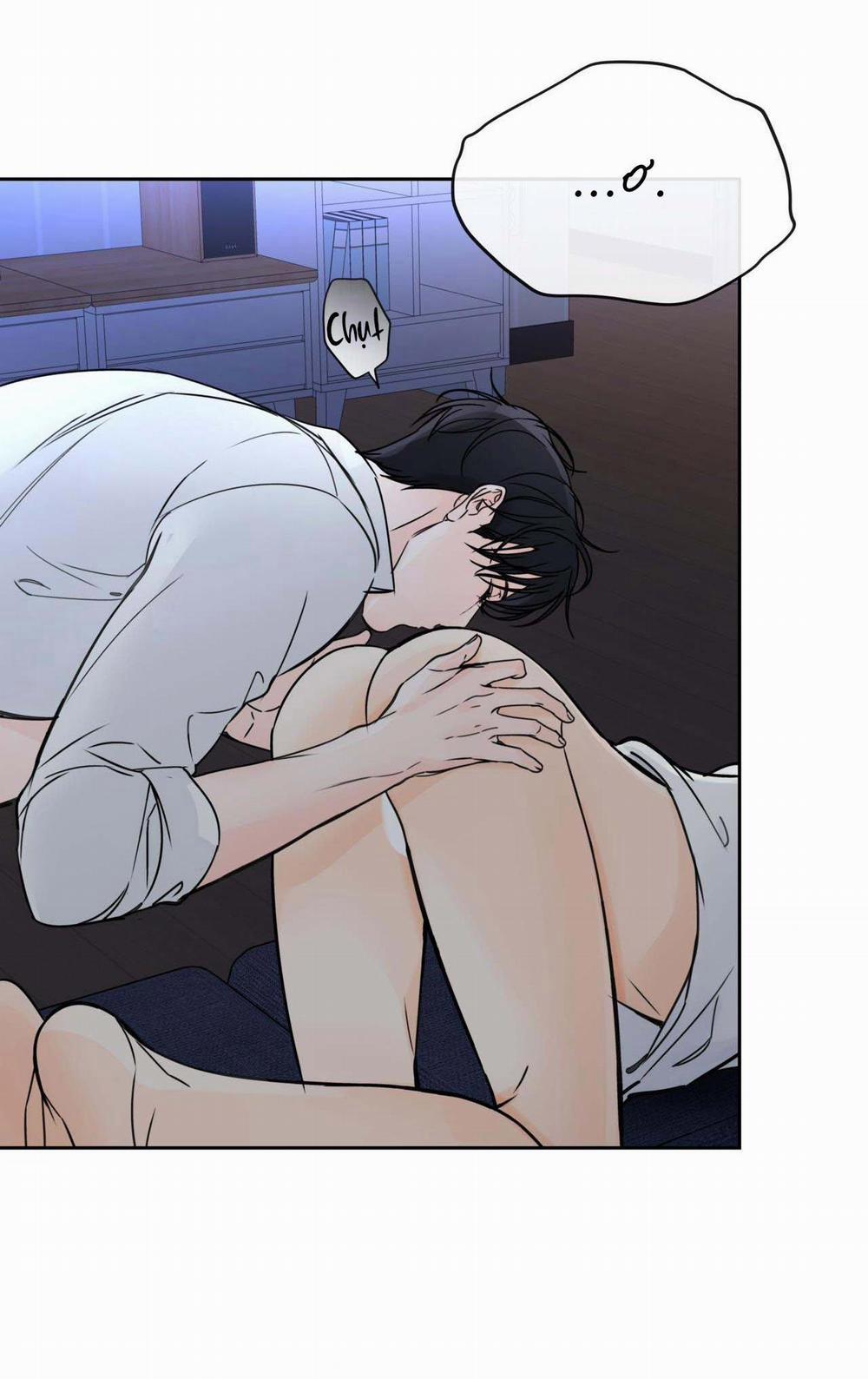 Hạ Cánh Cuối Chân Trời 25 trang 61