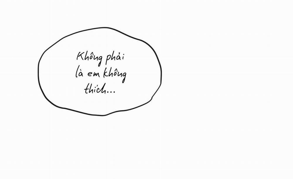 Hạ Cánh Cuối Chân Trời 25 trang 8