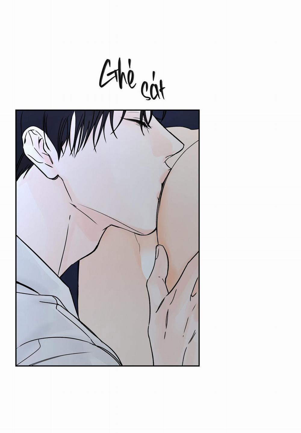 Hạ Cánh Cuối Chân Trời 26 trang 0