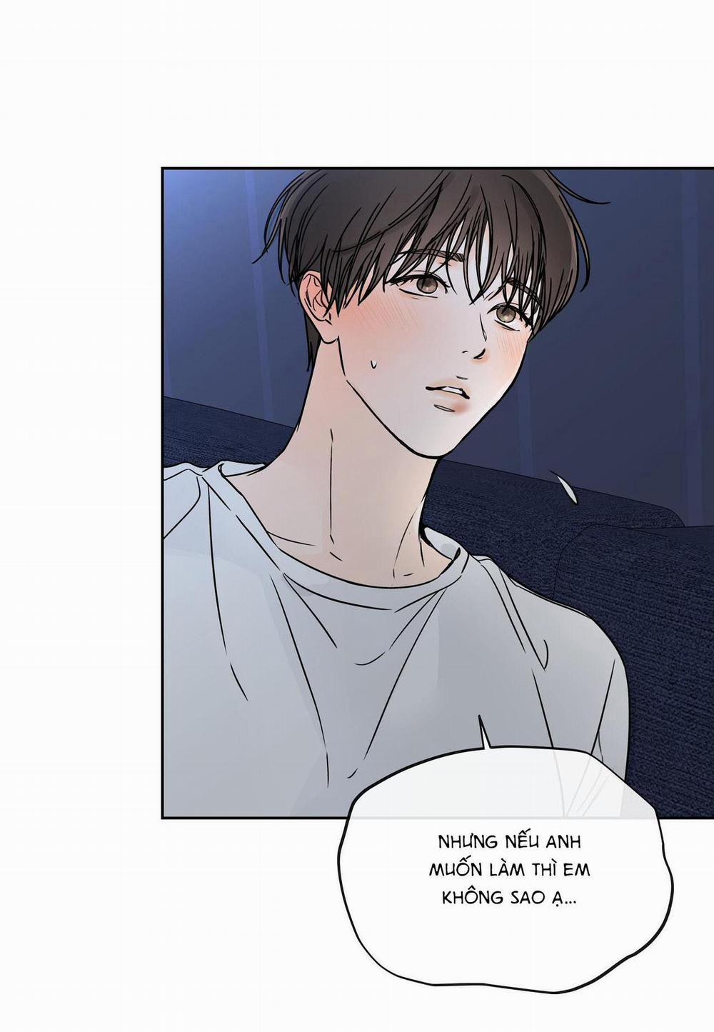 Hạ Cánh Cuối Chân Trời 26 trang 13