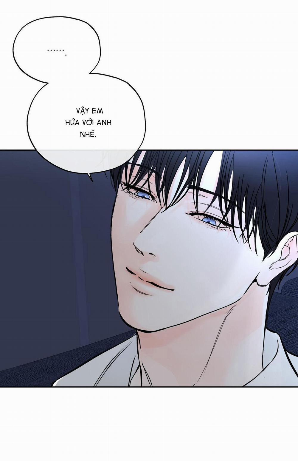 Hạ Cánh Cuối Chân Trời 26 trang 14