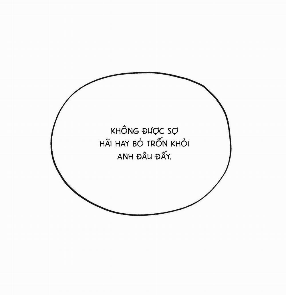 Hạ Cánh Cuối Chân Trời 26 trang 15