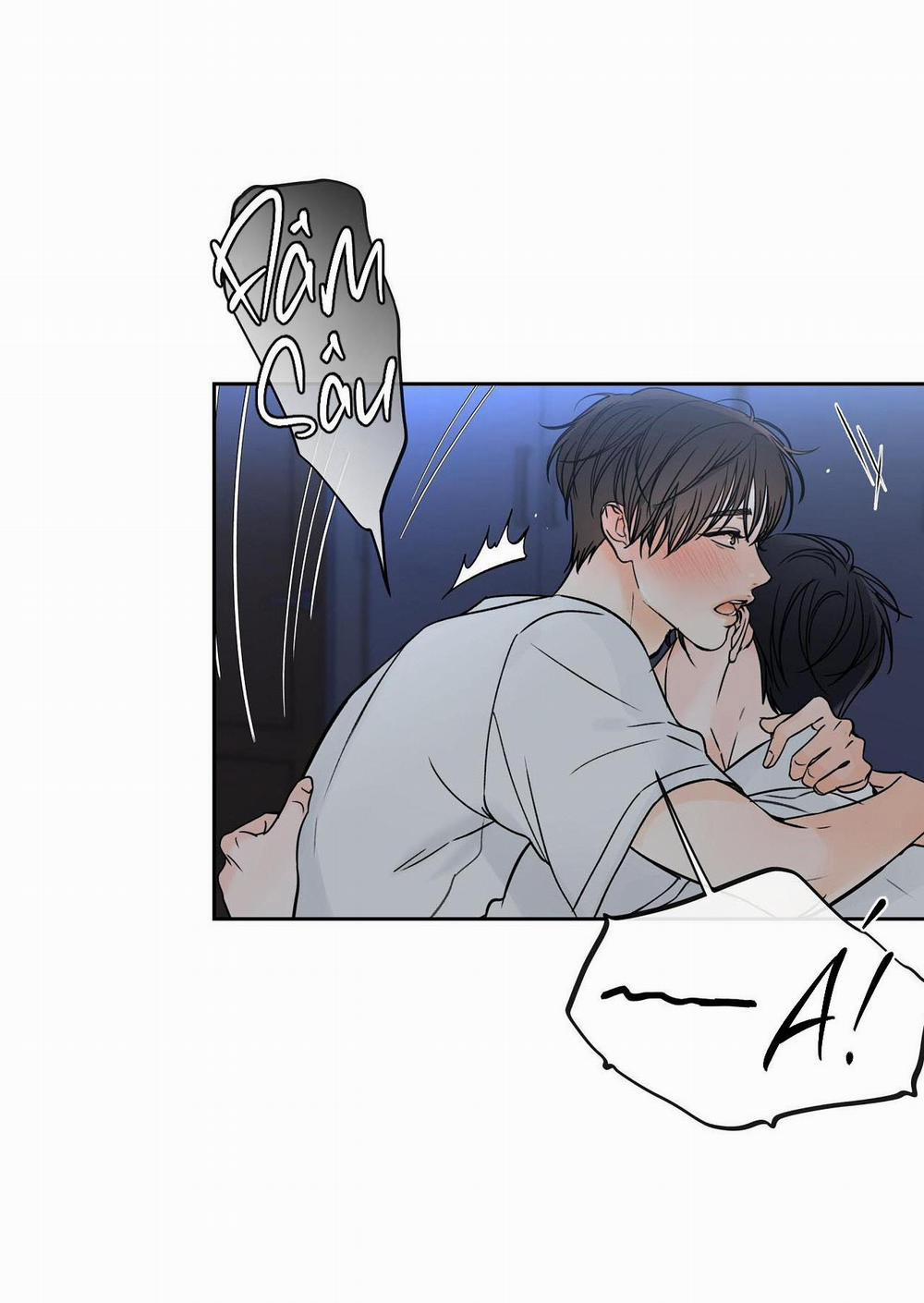 Hạ Cánh Cuối Chân Trời 26 trang 28