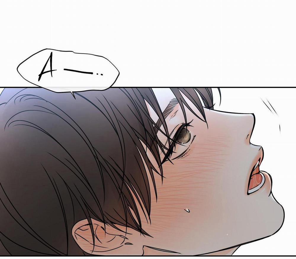 Hạ Cánh Cuối Chân Trời 26 trang 33