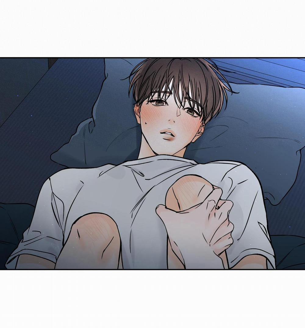 Hạ Cánh Cuối Chân Trời 26 trang 37