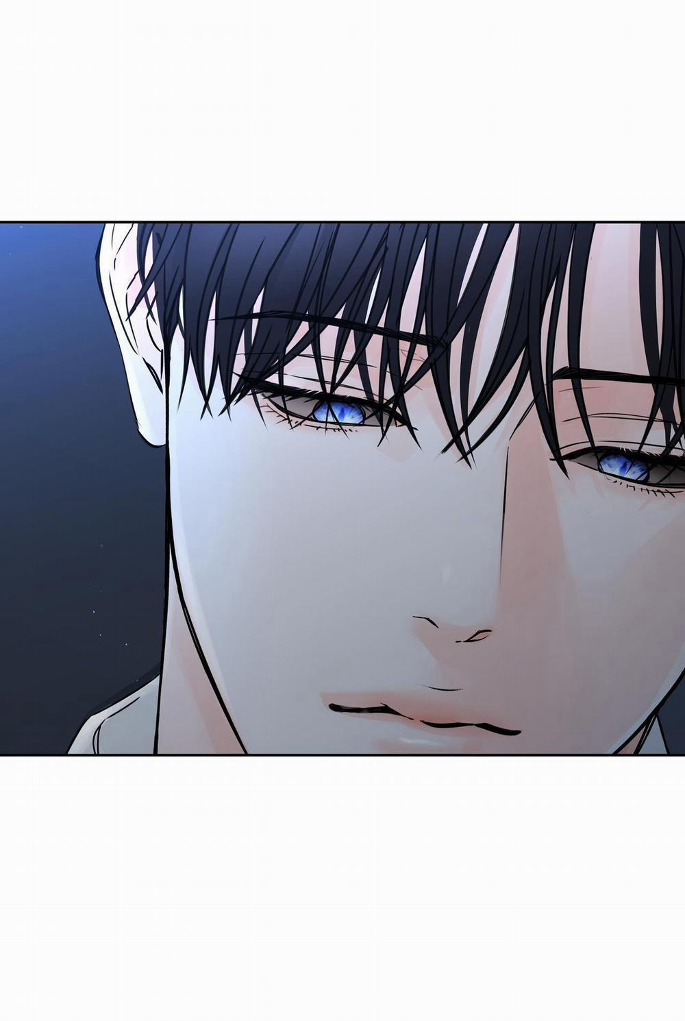 Hạ Cánh Cuối Chân Trời 26 trang 39