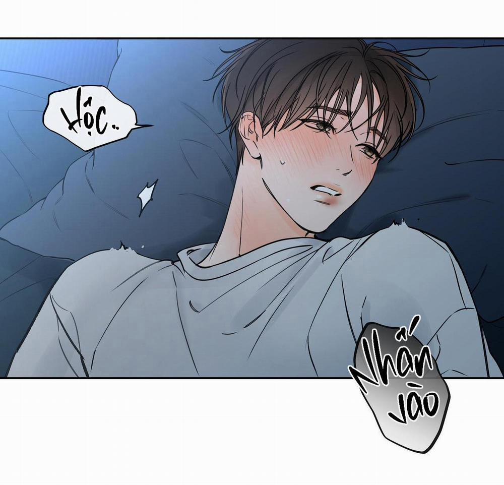 Hạ Cánh Cuối Chân Trời 26 trang 44