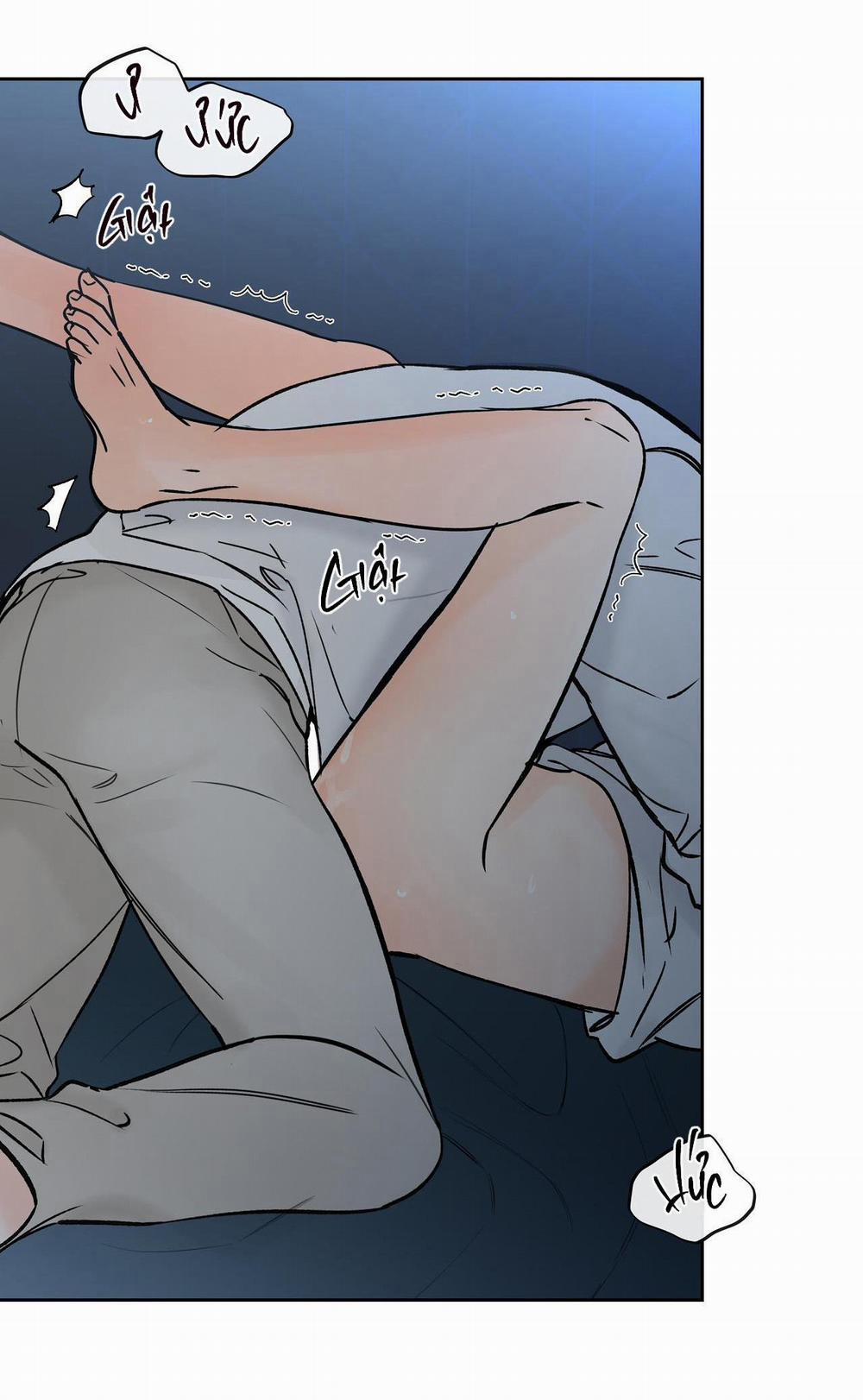 Hạ Cánh Cuối Chân Trời 26 trang 47