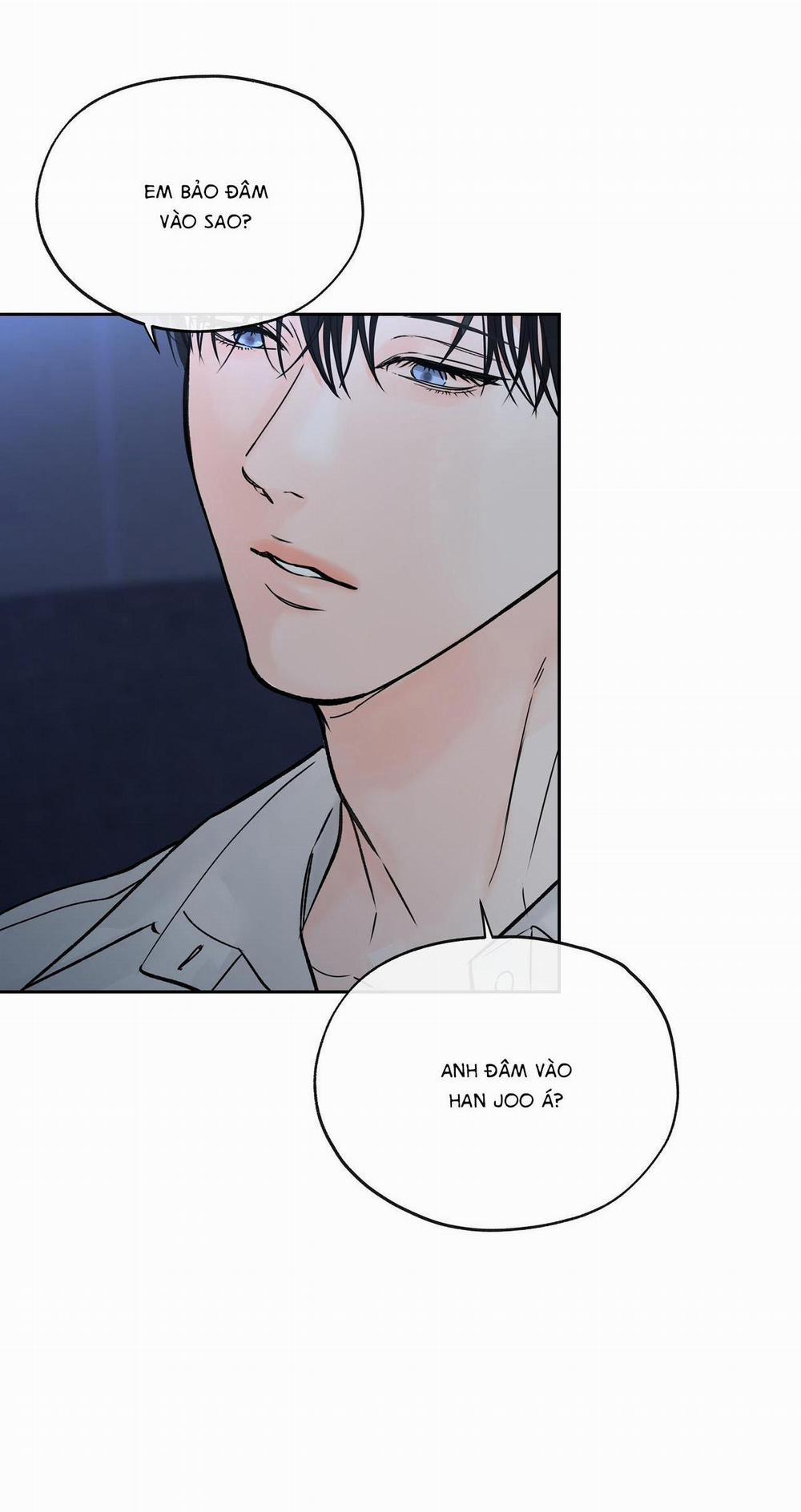 Hạ Cánh Cuối Chân Trời 26 trang 5