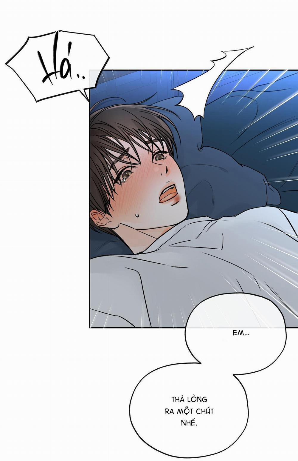 Hạ Cánh Cuối Chân Trời 26 trang 54