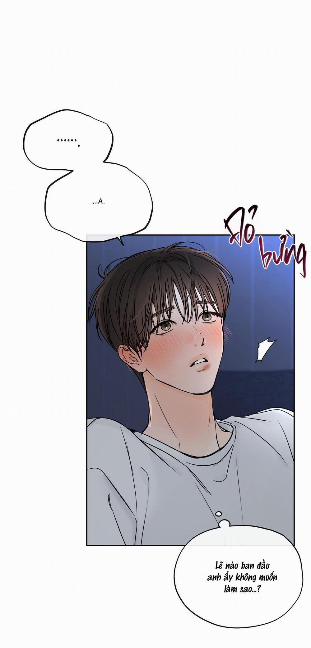 Hạ Cánh Cuối Chân Trời 26 trang 6