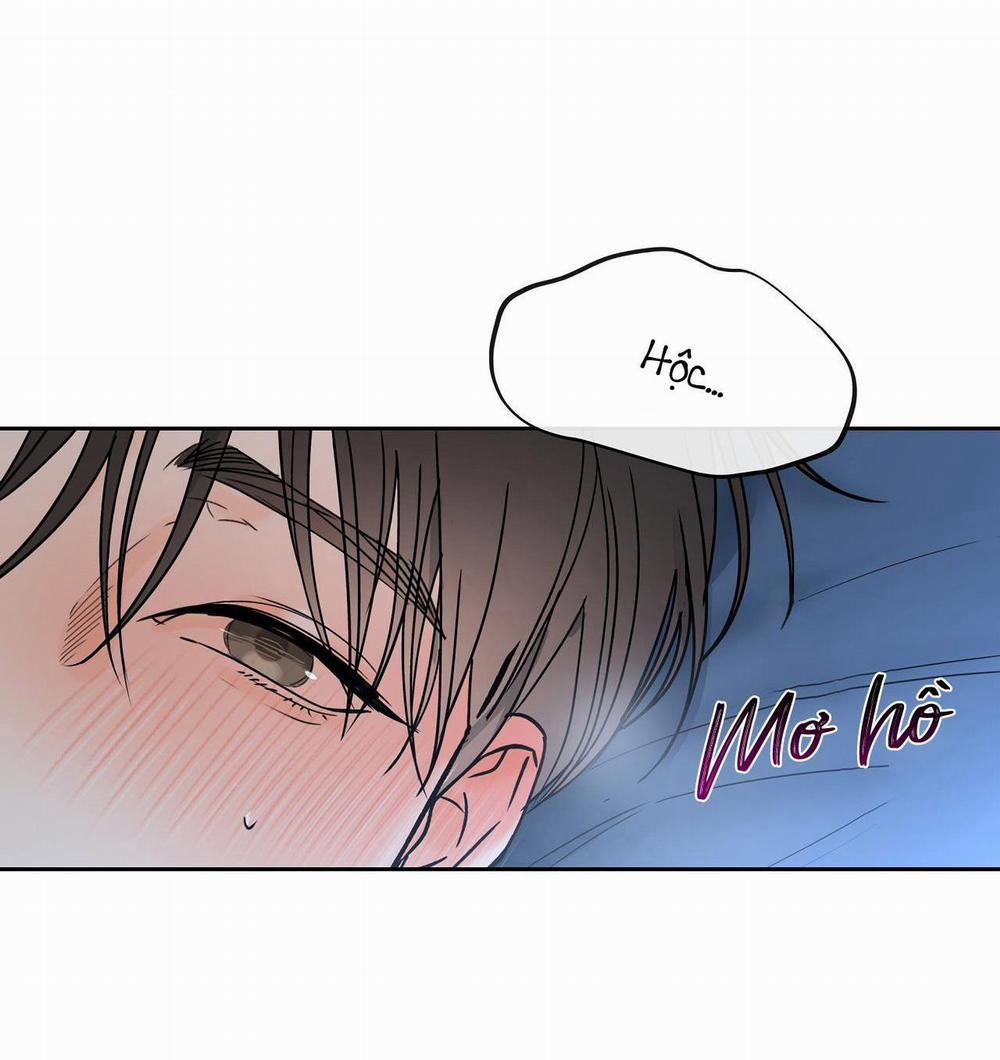 Hạ Cánh Cuối Chân Trời 27 trang 10