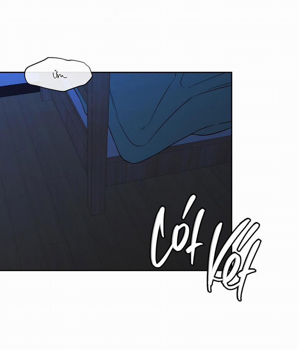 Hạ Cánh Cuối Chân Trời 27 trang 11