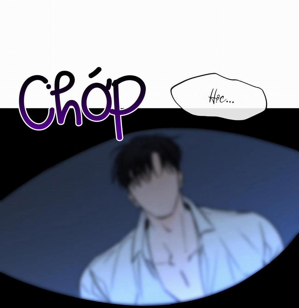 Hạ Cánh Cuối Chân Trời 27 trang 13